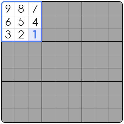 sudoku to print free